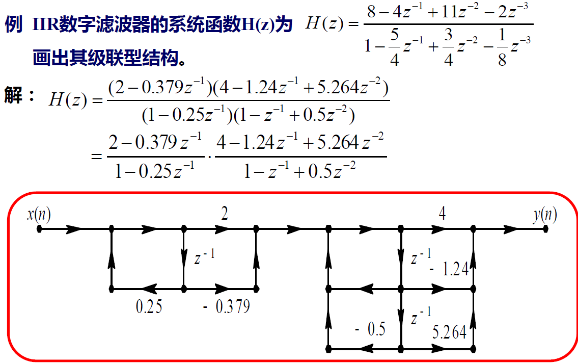 image-20230608100000564
