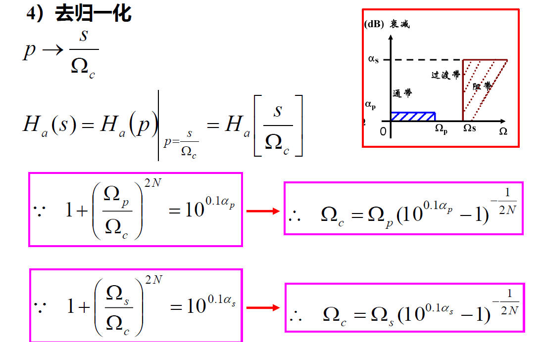 image-20230608133632678