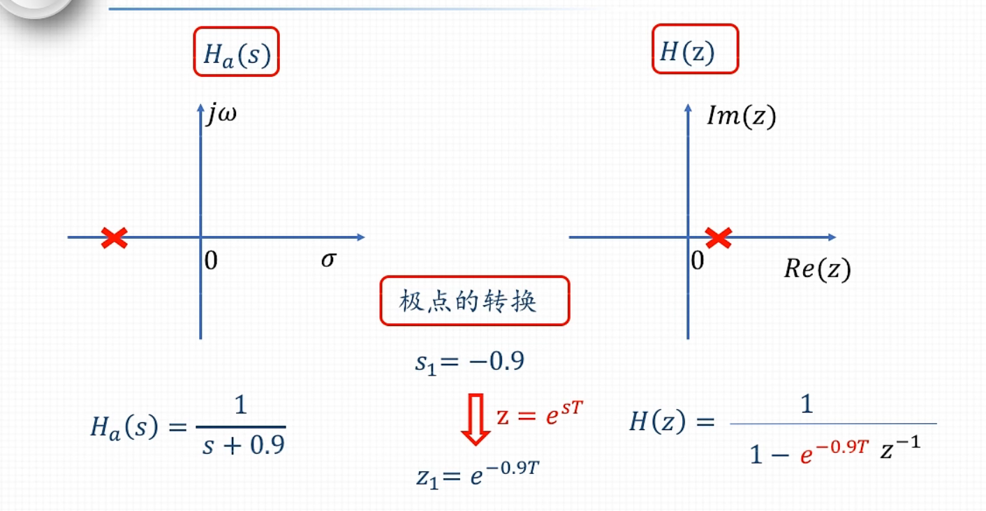 image-20230608152710860