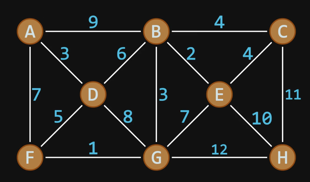 image-20230710215204833