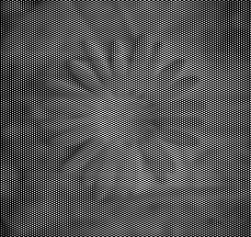 img2_shift_Lowpassfiltered