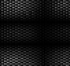 img2_shift_blur_IDFT