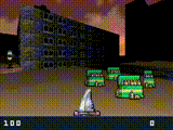 Anarch_short_gameplay