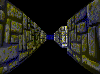 Raycasting_fisheye