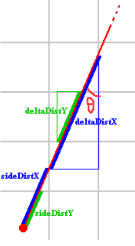image-20240106163522501