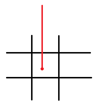 image-20240106165056829