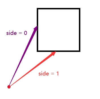 image-20240106165740763
