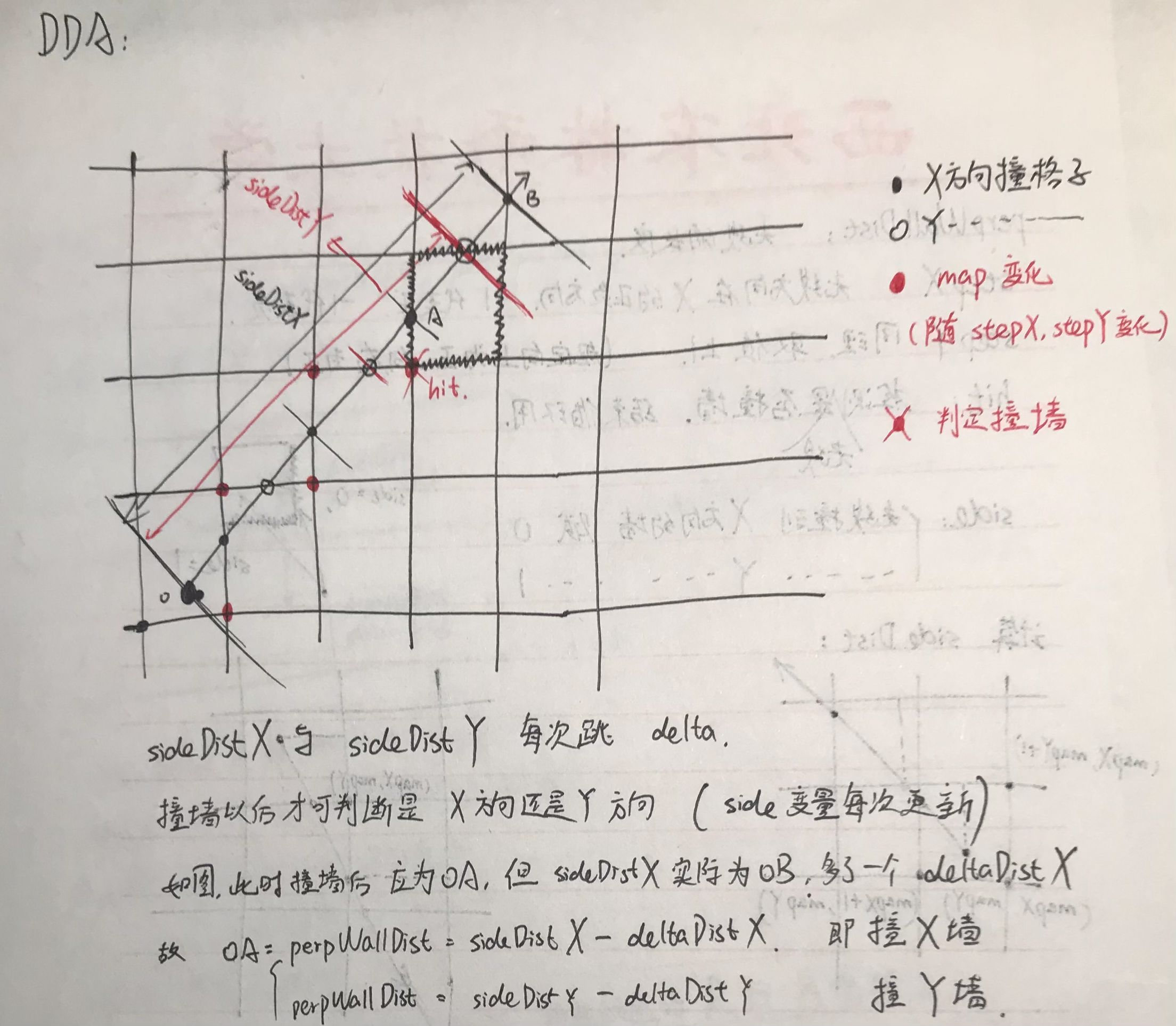 image-20240106170821395