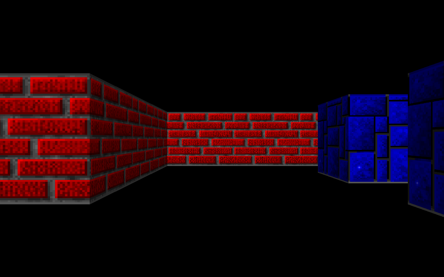image-20240106172230968