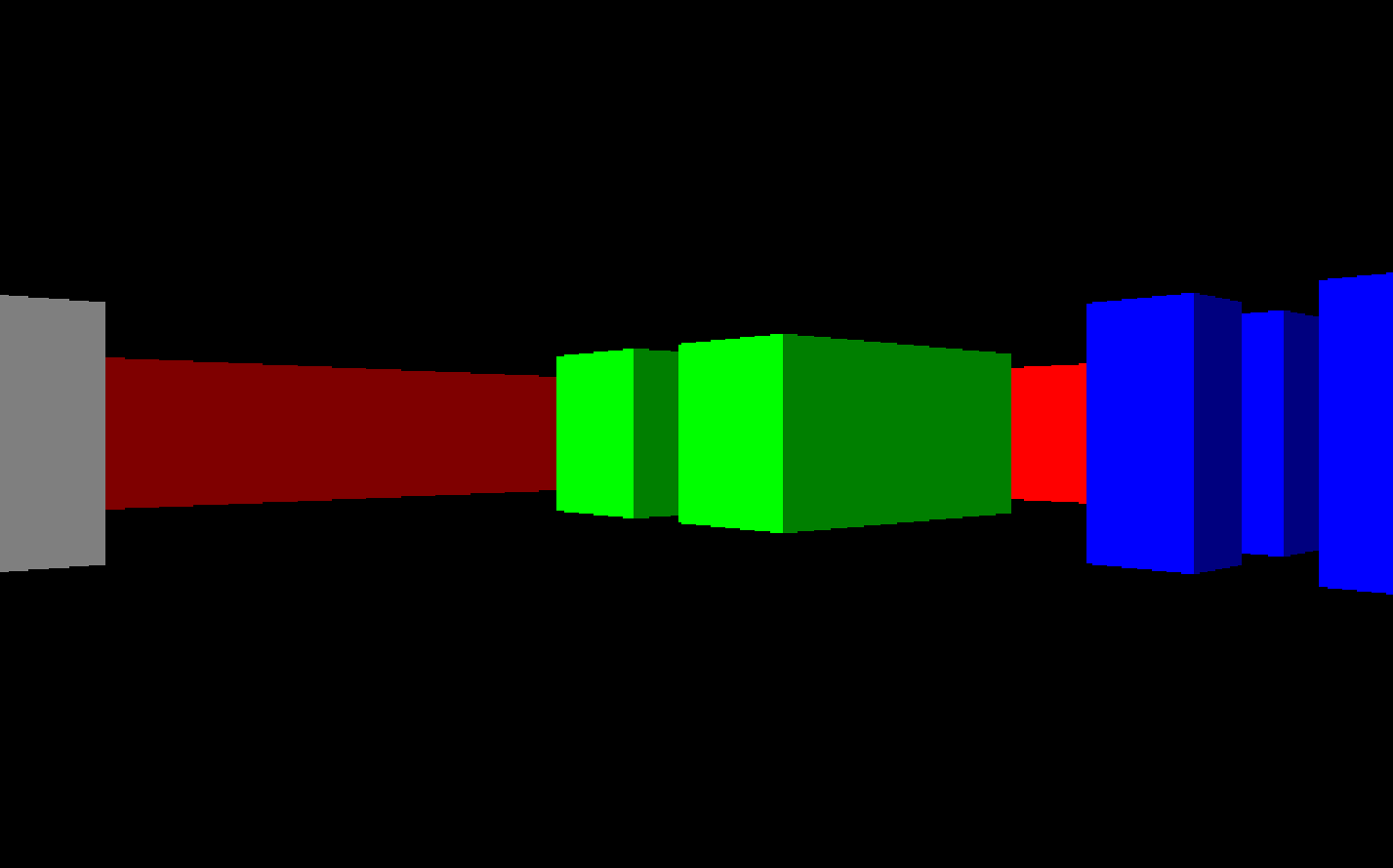 image-20240106180421147