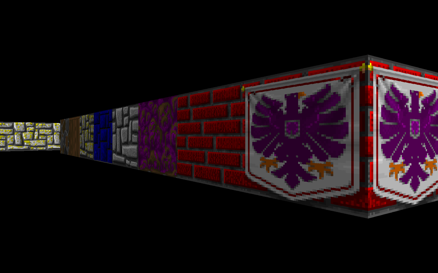 image-20240106195943633
