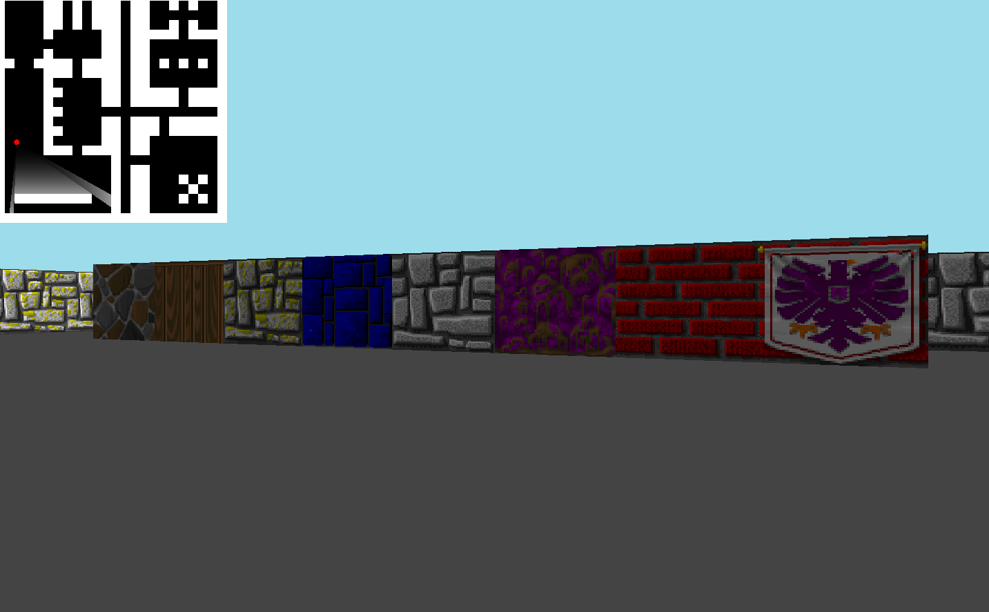 image-20240106200513771
