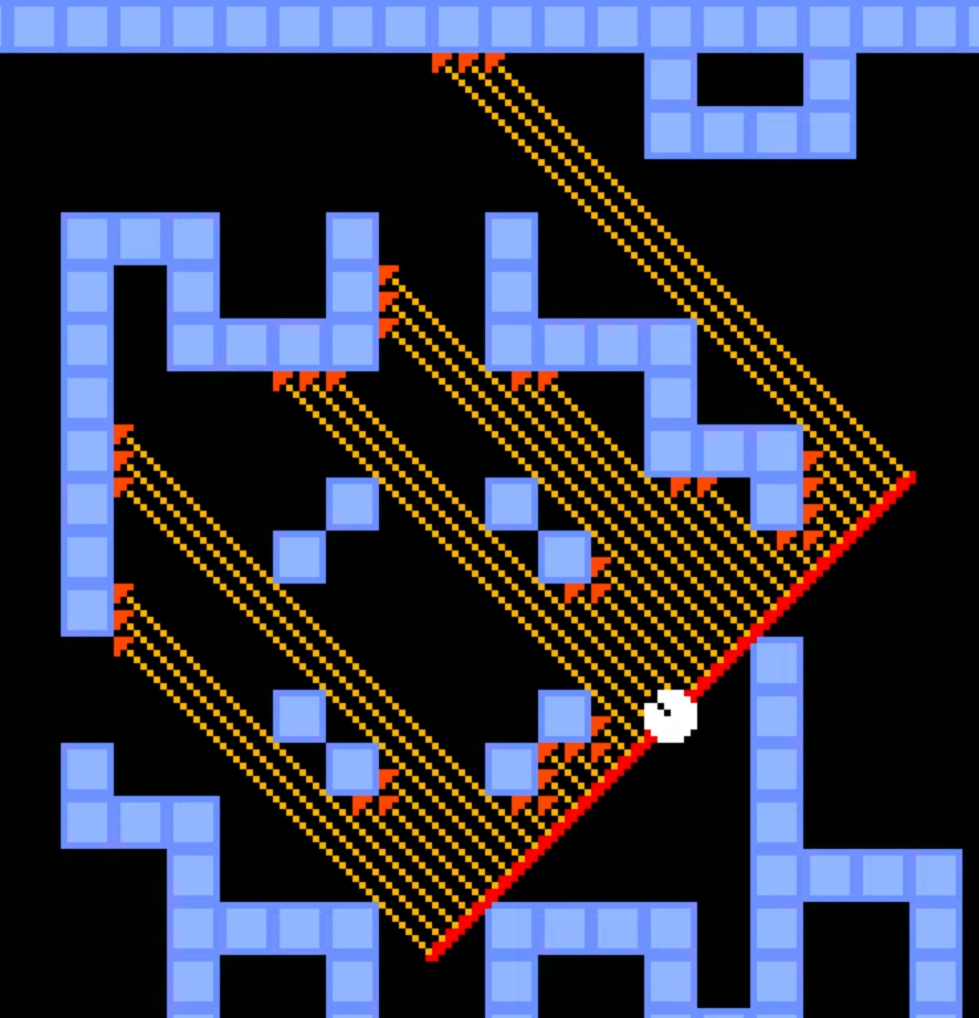image-20240512175424051