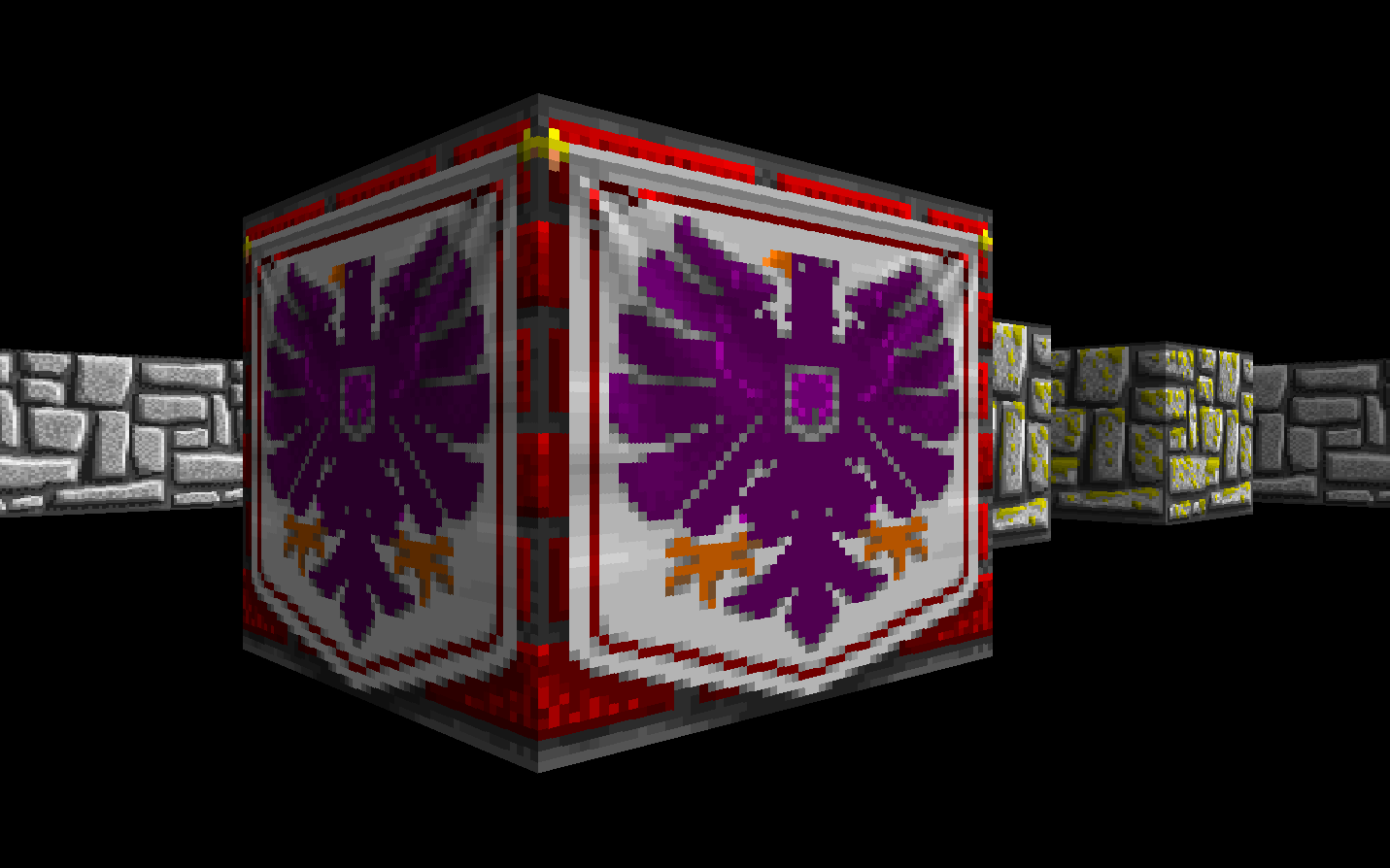 image-20240527103340657