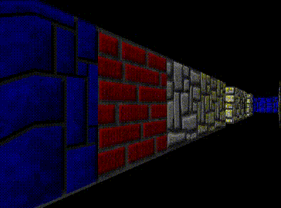 raycasting_bug