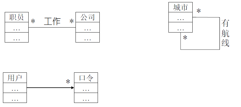 image-20231208170641802