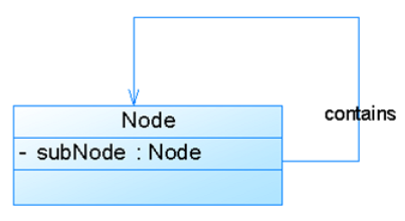 image-20231209183746863
