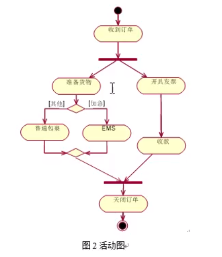 image-20240110102159835
