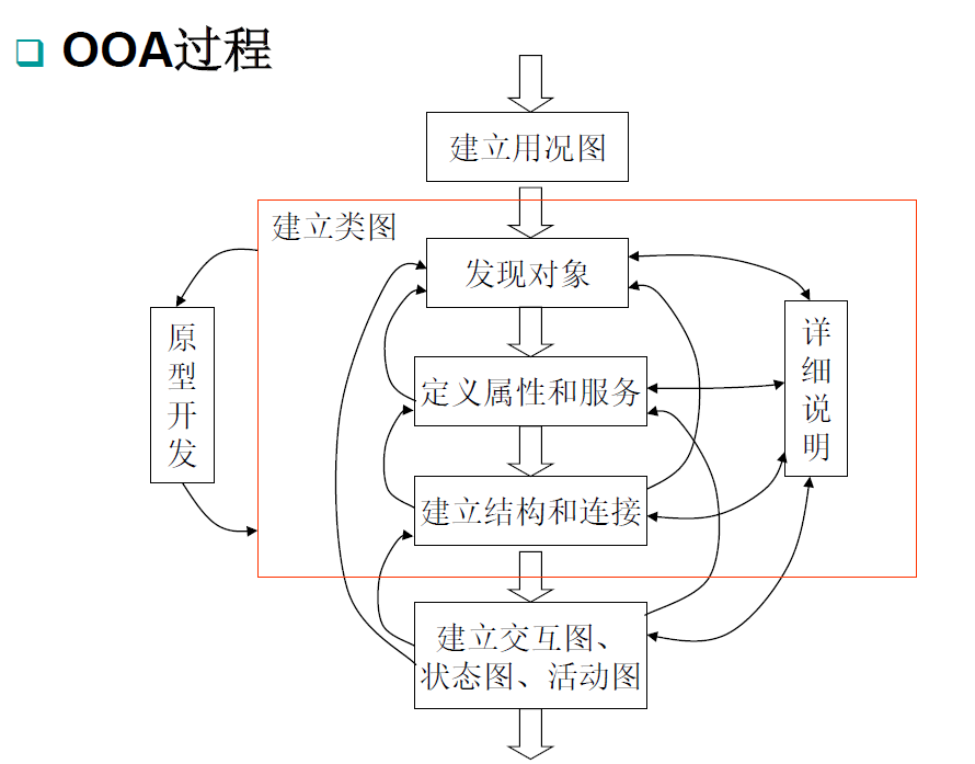 image-20240110104808961