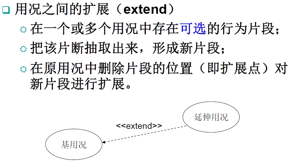 image-20240110143847788