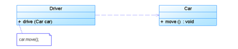 image-20240110145256623