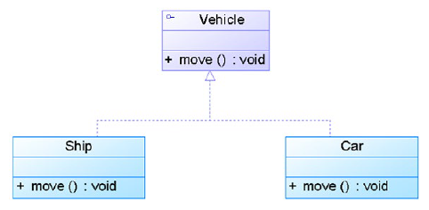 image-20240110145344381