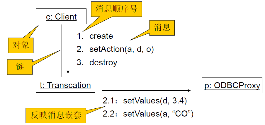 image-20240110150534883