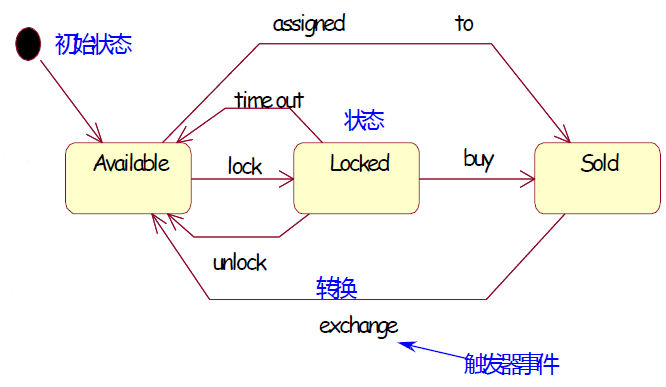 image-20240110151902020