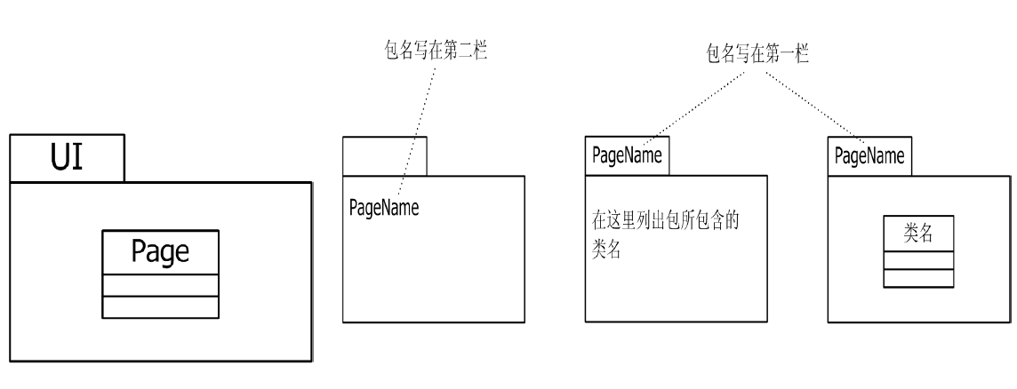 image-20240110152247427