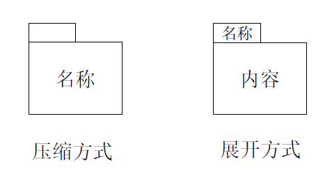image-20240110152308289