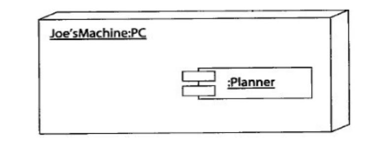 image-20240110155718457