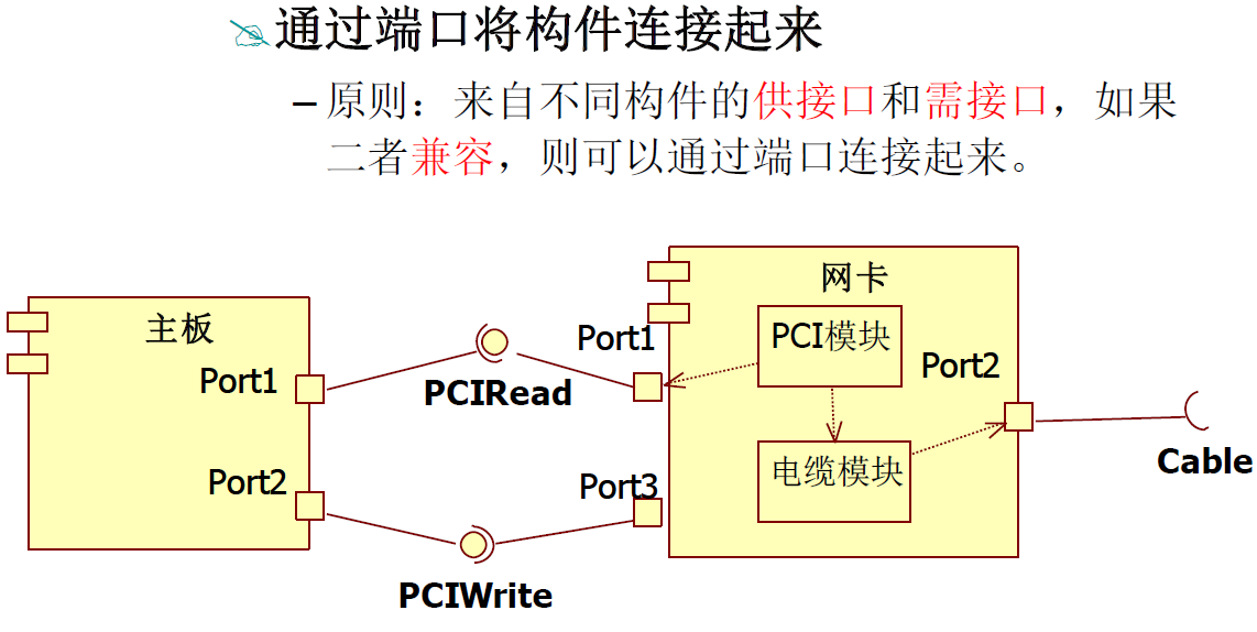 image-20240110160139138