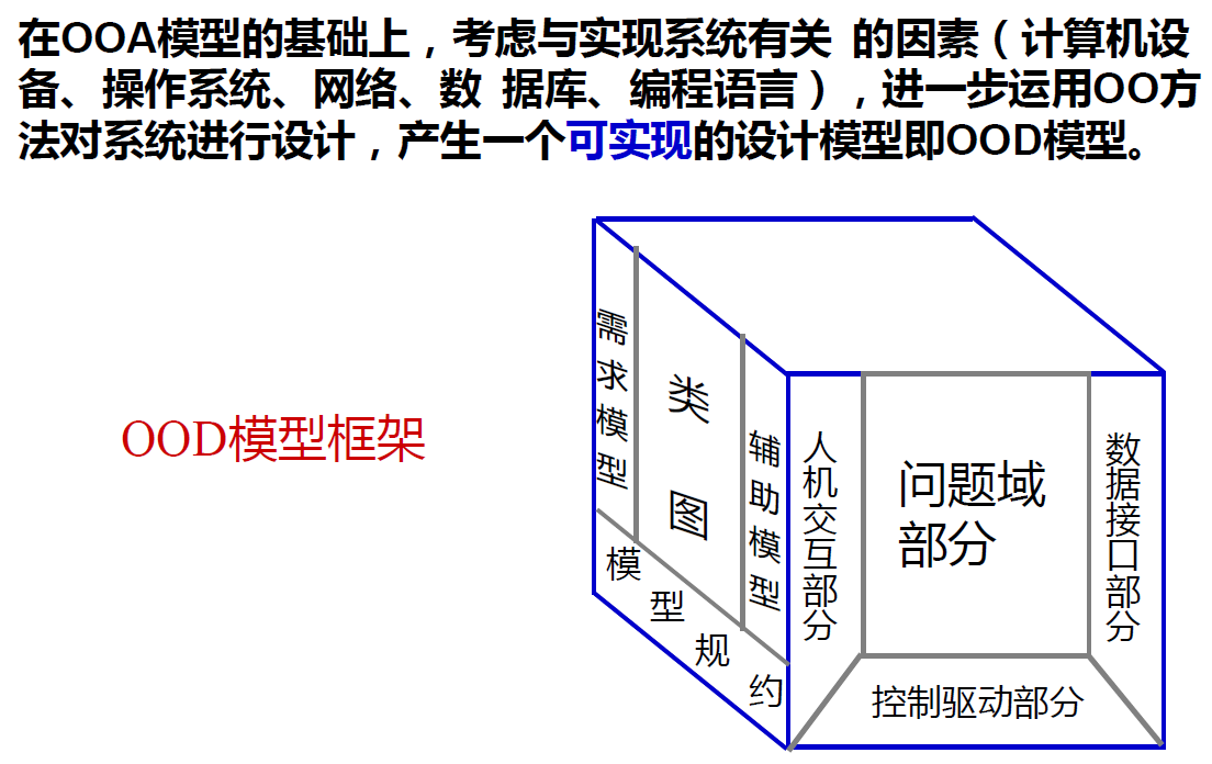 image-20240110160344367