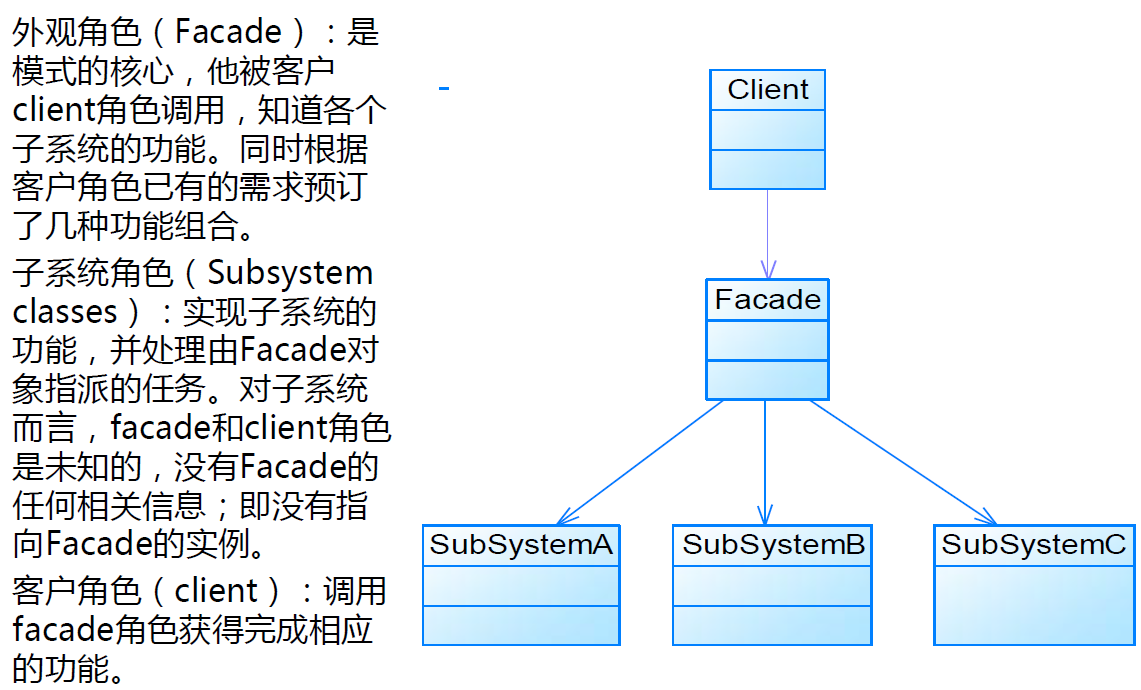 image-20240110162228508