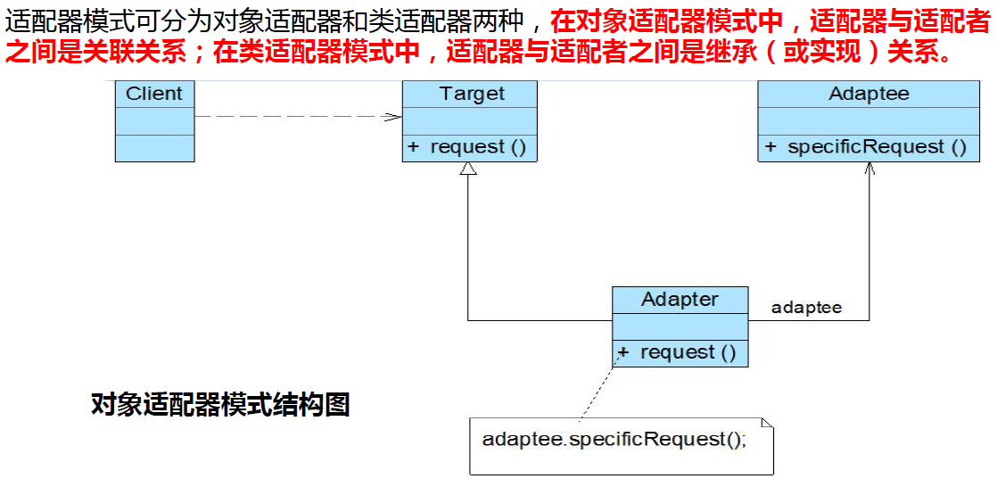 image-20240110163238750