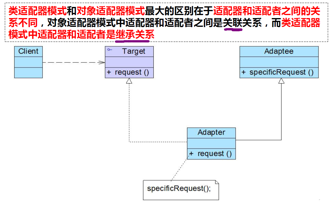 image-20240110164852295