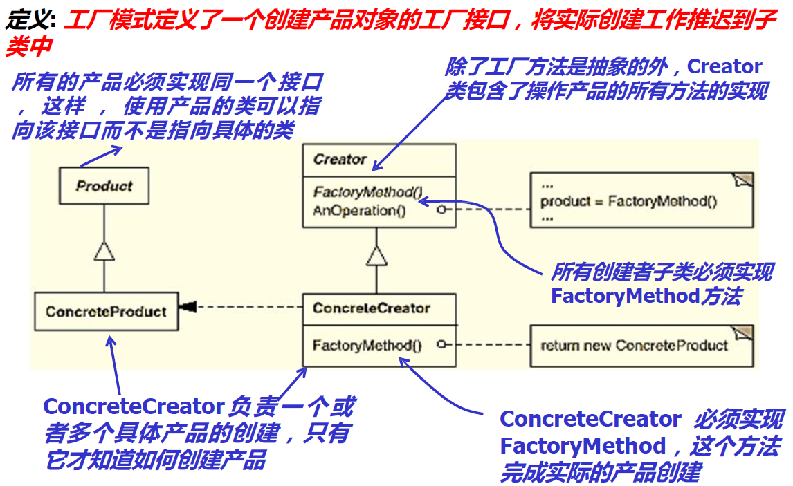 image-20240110172937278