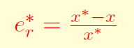 image-20231228095331858