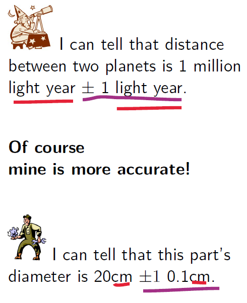 image-20231228095426988