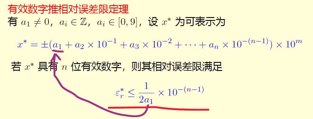 image-20231228102925906