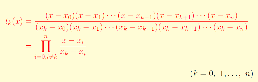 image-20231228221152163