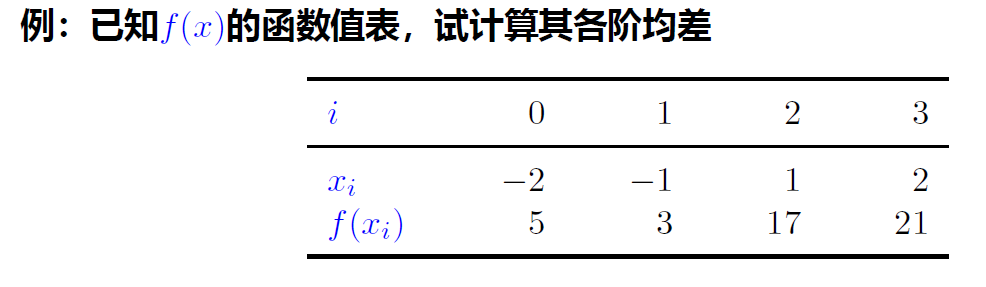 image-20231229090620993