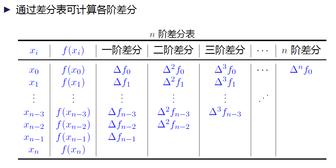 image-20231229095406247