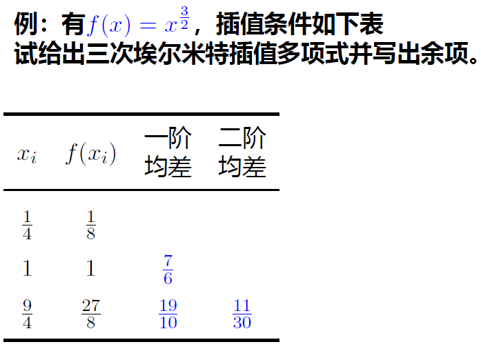 image-20231229152331205