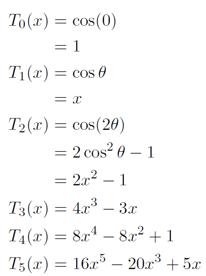 image-20231229182345787