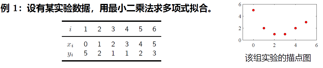 image-20231230085741358