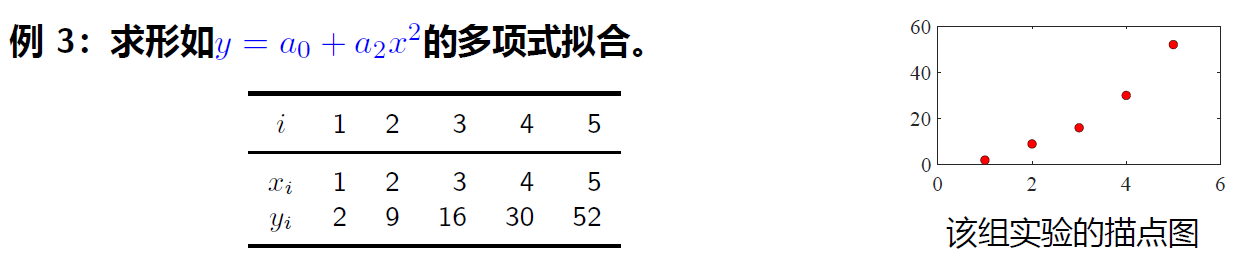 image-20231230091503745
