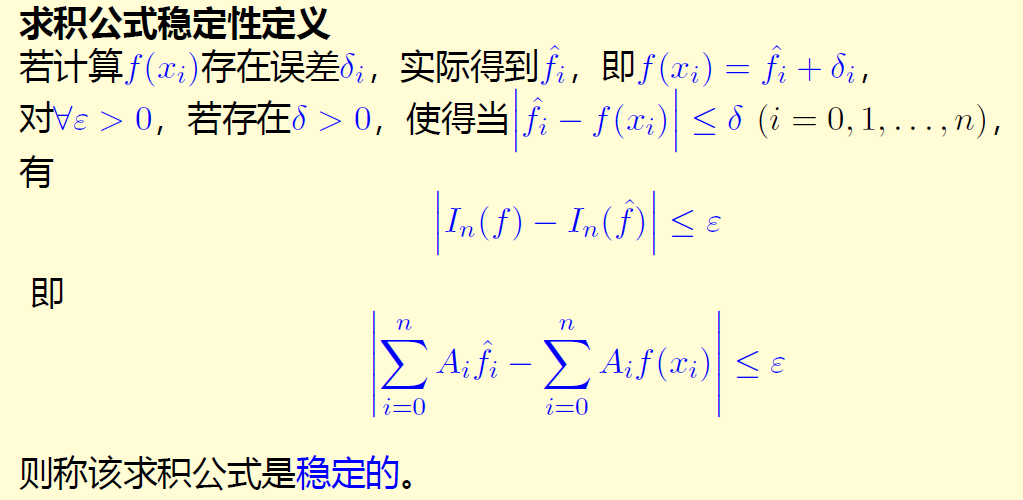 image-20231230104407889