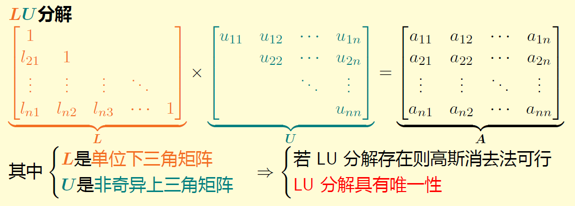 image-20231230115739373