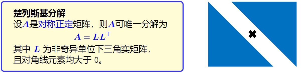 image-20231230144133153